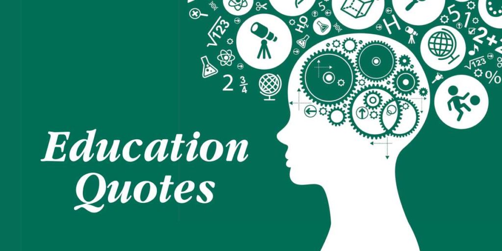 education-thoughts-in-english-with-hindi-meaning